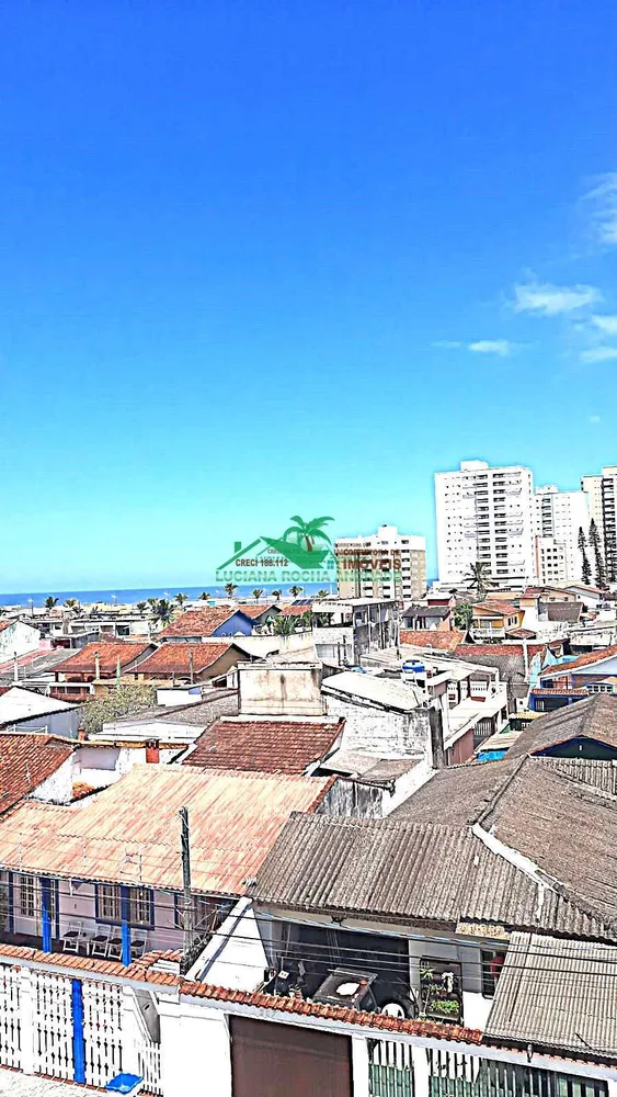 Apartamento, 1 quarto, 57 m² - Foto 1