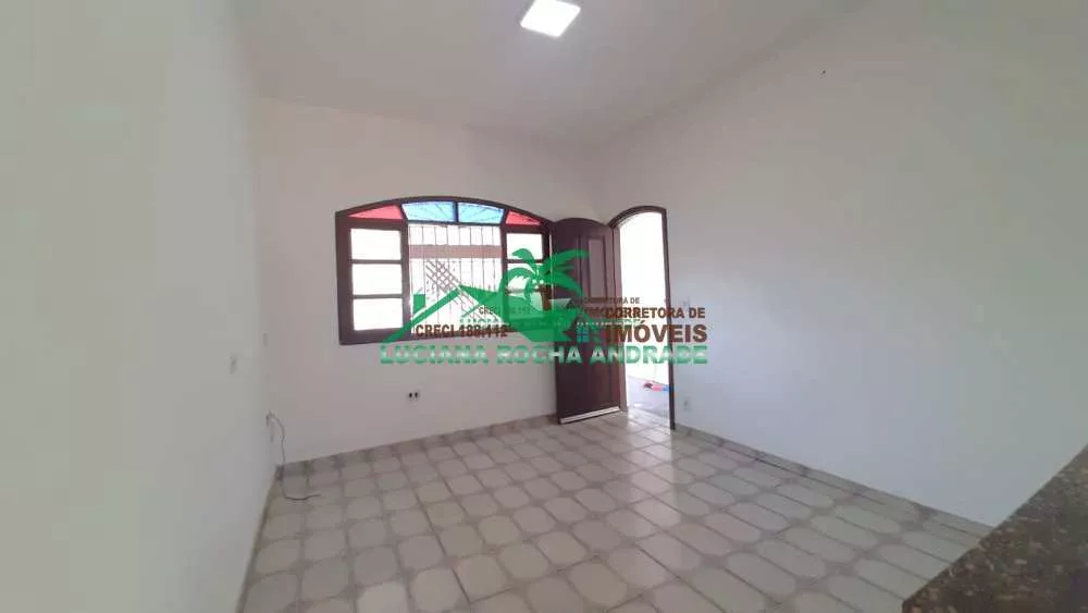 Casa, 2 quartos, 105 m² - Foto 2