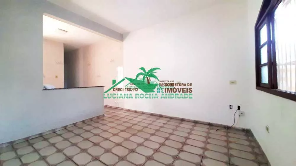 Casa, 2 quartos, 105 m² - Foto 3