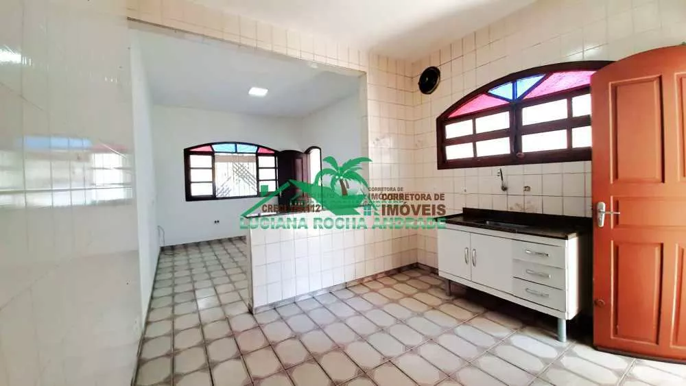 Casa, 2 quartos, 105 m² - Foto 4