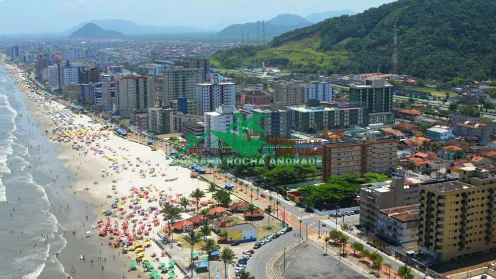 Sobrado, 4 quartos, 186 m² - Foto 18