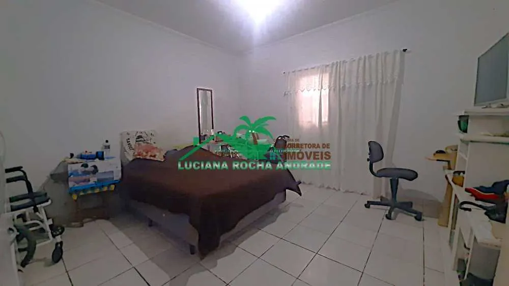 Sobrado, 4 quartos, 186 m² - Foto 8