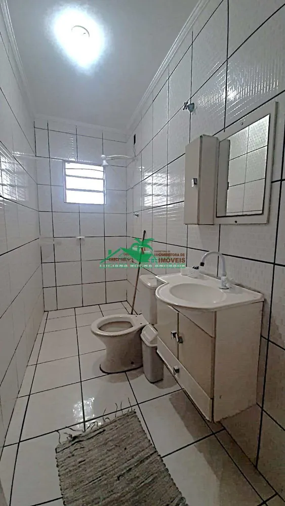 Sobrado, 4 quartos, 186 m² - Foto 10