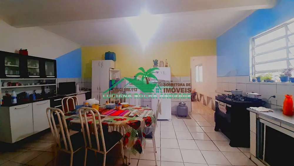 Sobrado, 4 quartos, 186 m² - Foto 7