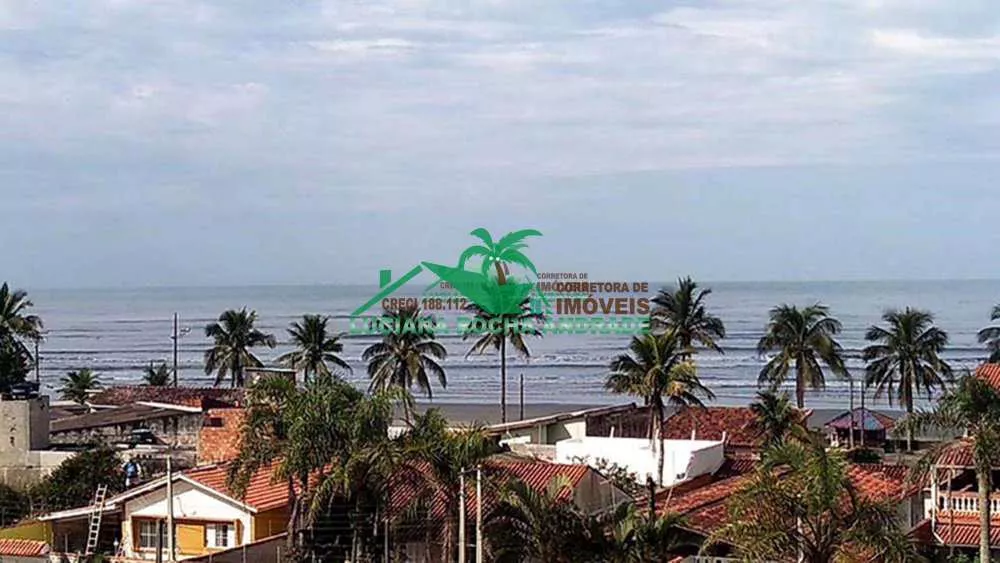 Sobrado, 4 quartos, 186 m² - Foto 1