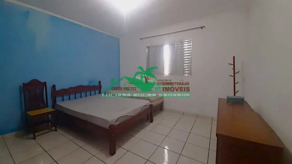 Sobrado, 4 quartos, 186 m² - Foto 12
