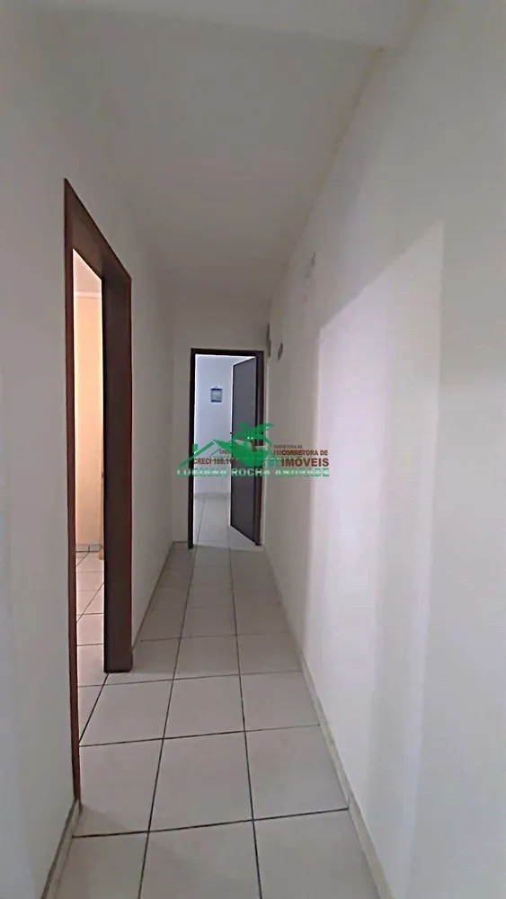 Sobrado, 4 quartos, 186 m² - Foto 13