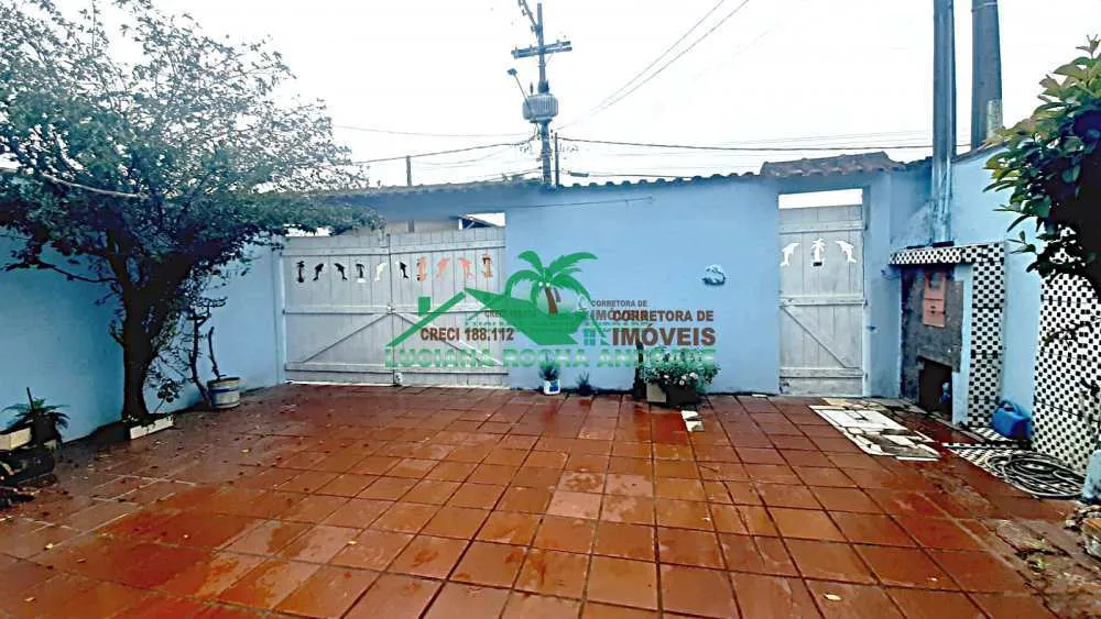 Sobrado, 4 quartos, 186 m² - Foto 16