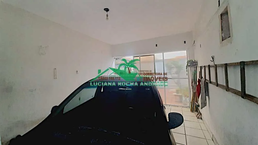 Sobrado, 4 quartos, 186 m² - Foto 15