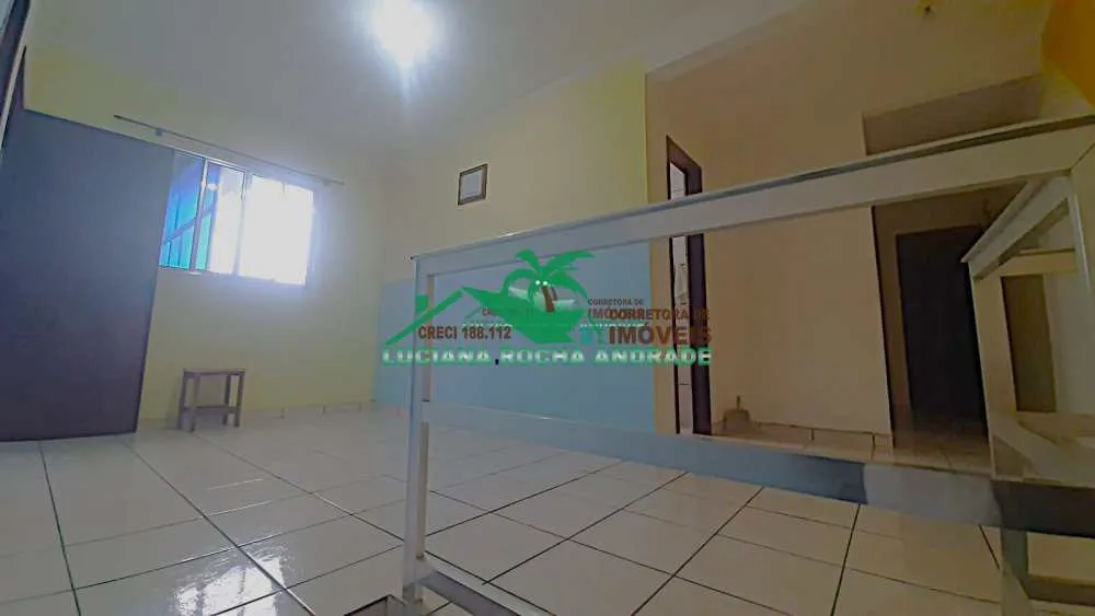 Sobrado, 4 quartos, 186 m² - Foto 9