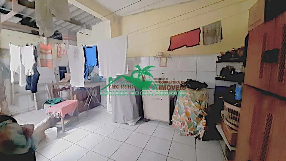 Sobrado, 4 quartos, 186 m² - Foto 6
