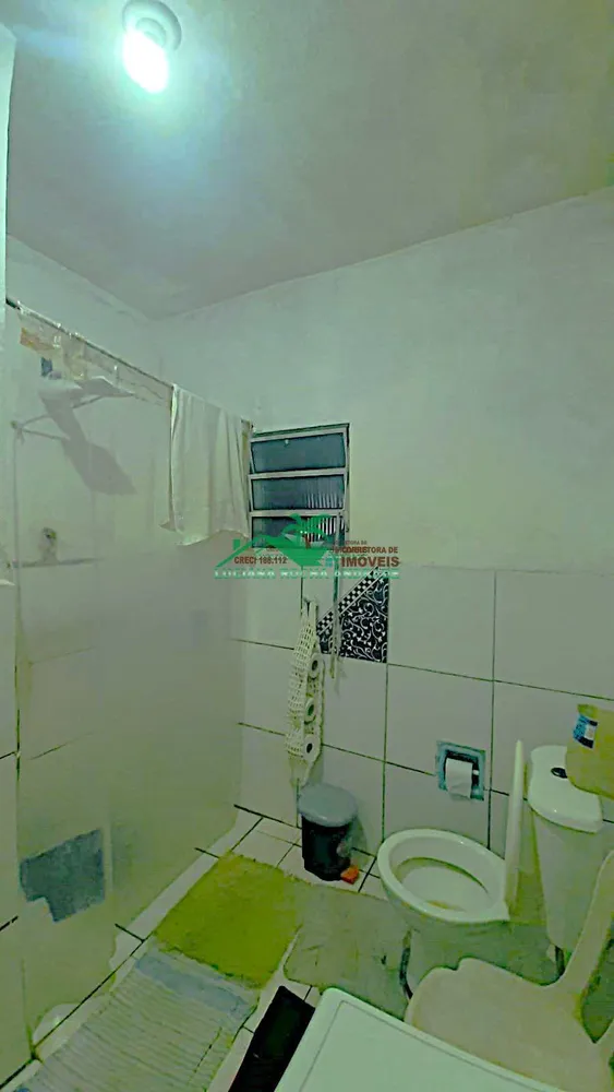 Sobrado, 4 quartos, 186 m² - Foto 5