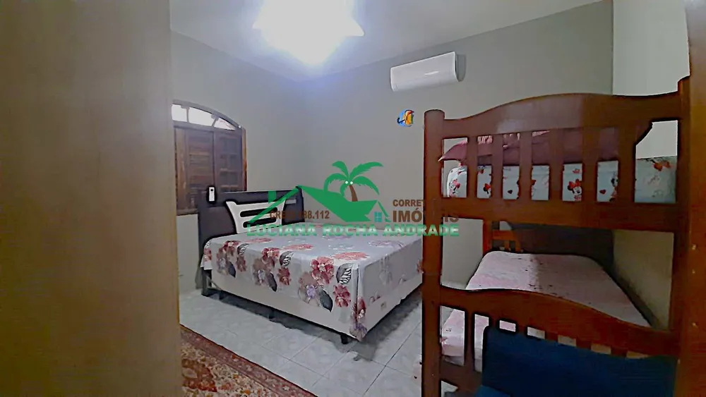 Casa, 1 quarto, 60 m² - Foto 6