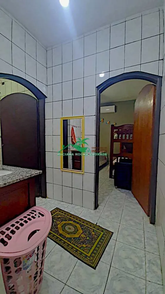 Casa, 1 quarto, 60 m² - Foto 5