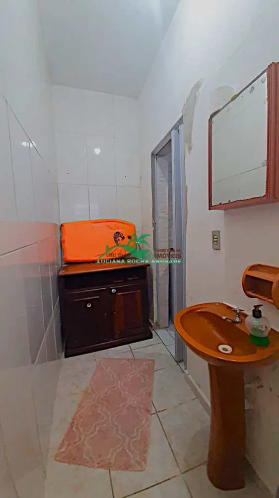 Casa, 1 quarto, 60 m² - Foto 13