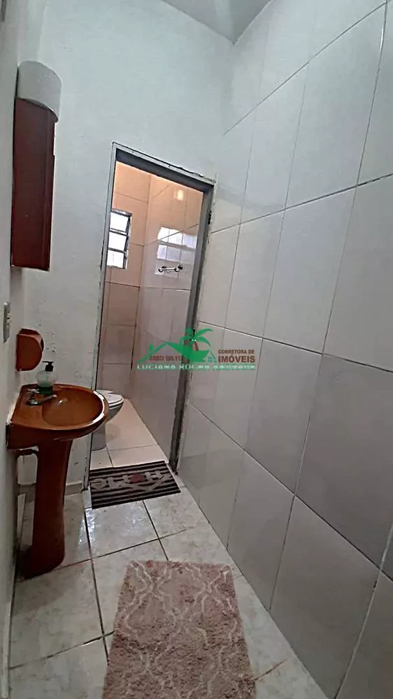 Casa, 1 quarto, 60 m² - Foto 4