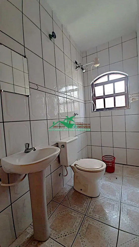 Casa, 2 quartos, 60 m² - Foto 13