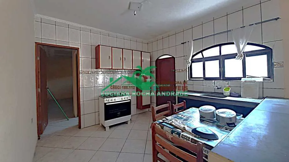 Casa, 2 quartos, 60 m² - Foto 8