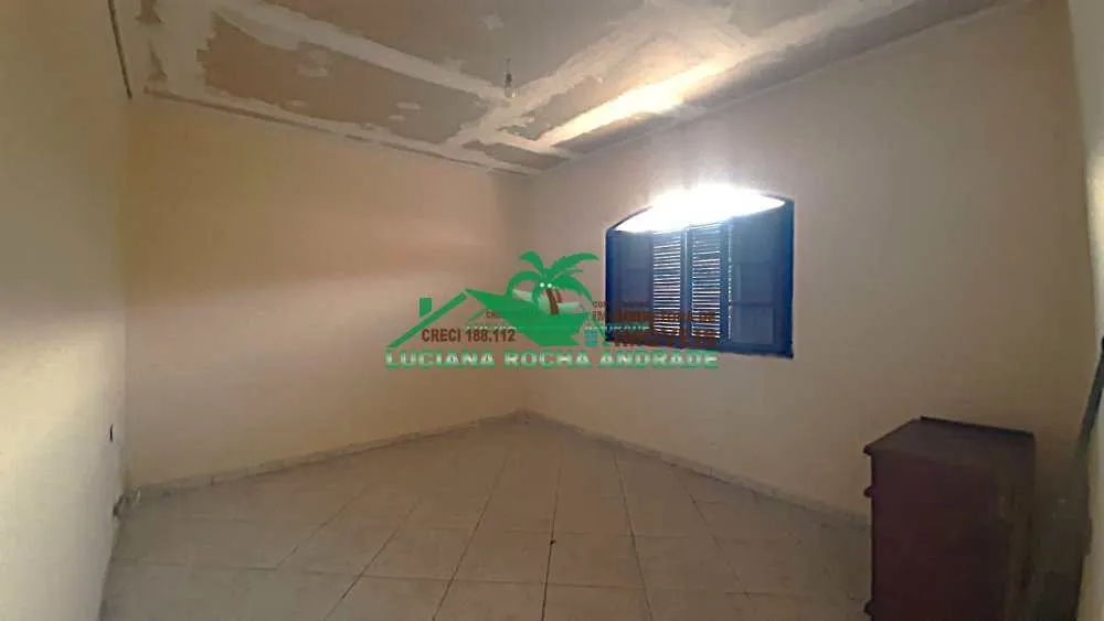 Casa, 2 quartos, 60 m² - Foto 11