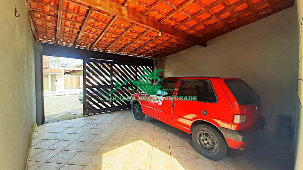 Casa, 2 quartos, 60 m² - Foto 19