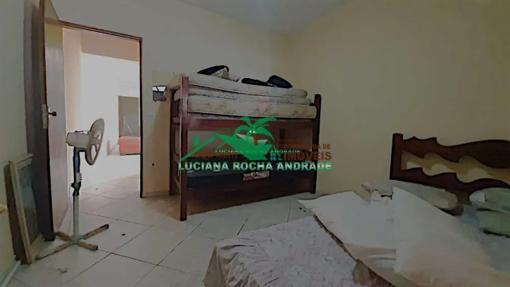 Casa, 2 quartos, 60 m² - Foto 15