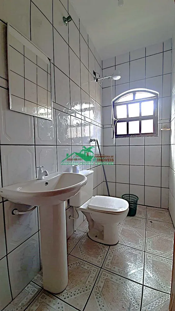 Casa, 2 quartos, 60 m² - Foto 10