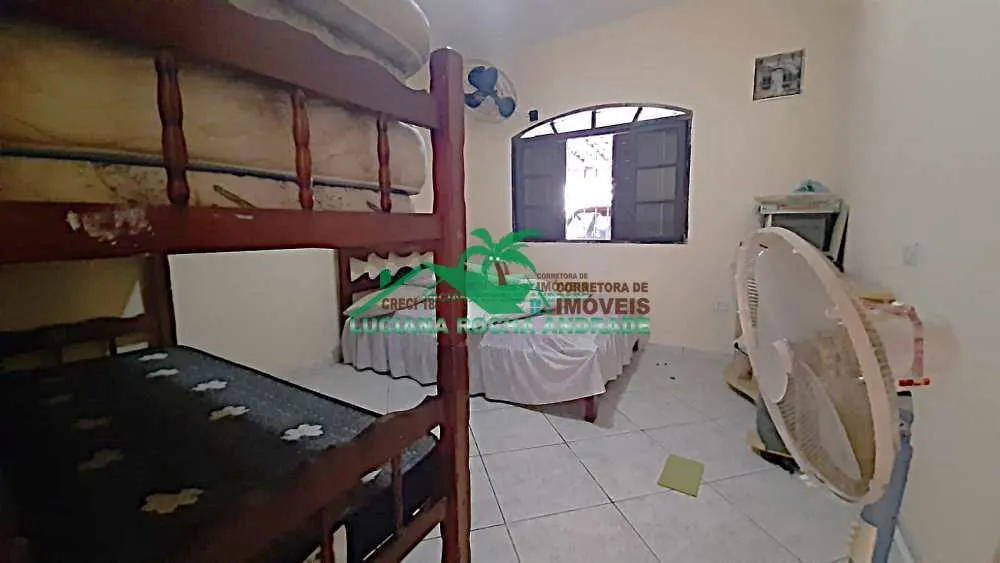 Casa, 2 quartos, 60 m² - Foto 14