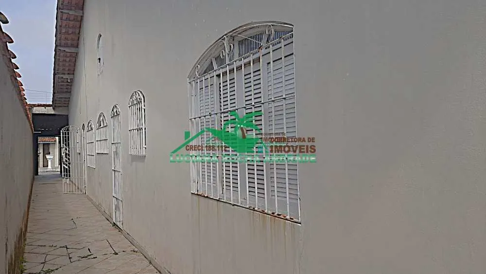Casa, 2 quartos, 60 m² - Foto 18