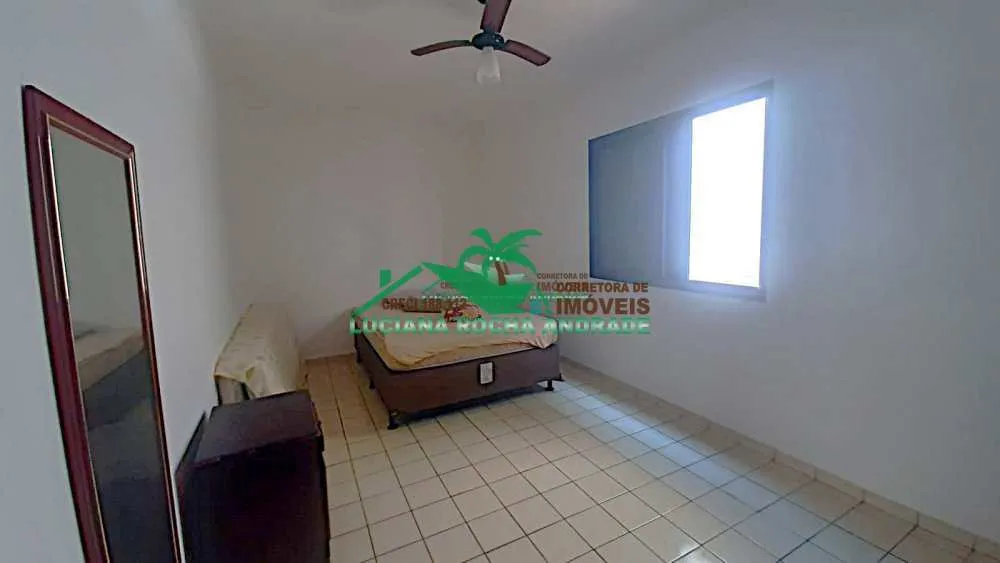 Apartamento, 1 quarto, 55 m² - Foto 5