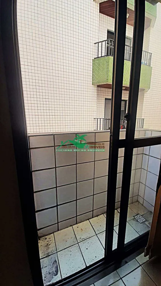 Apartamento, 1 quarto, 55 m² - Foto 4
