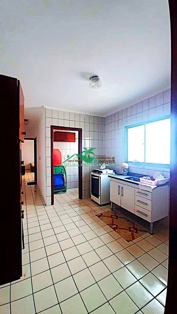 Apartamento, 1 quarto, 55 m² - Foto 8
