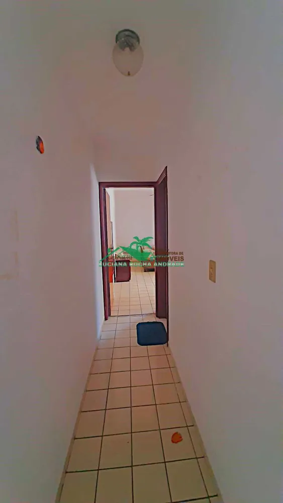 Apartamento, 1 quarto, 55 m² - Foto 6
