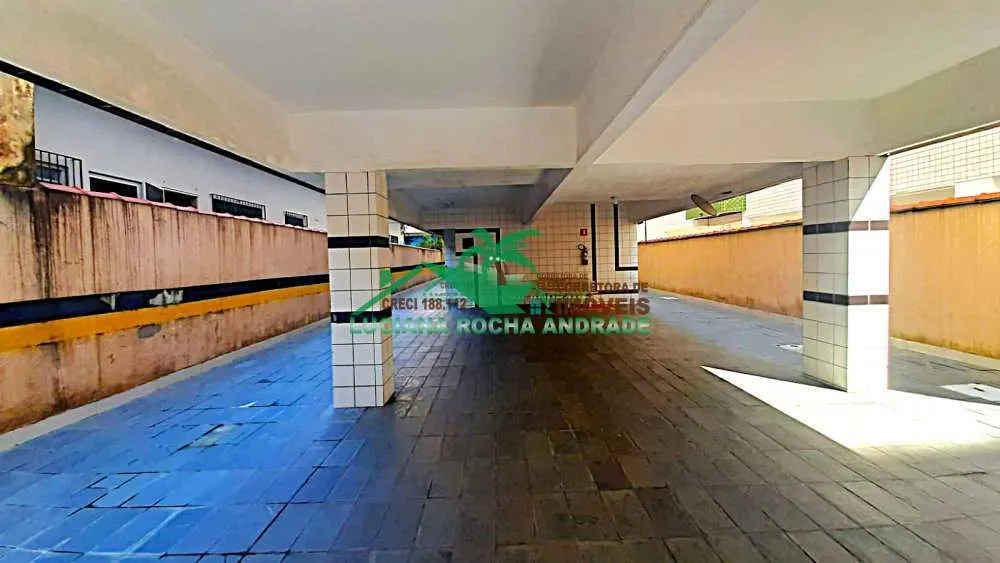 Apartamento, 1 quarto, 55 m² - Foto 14