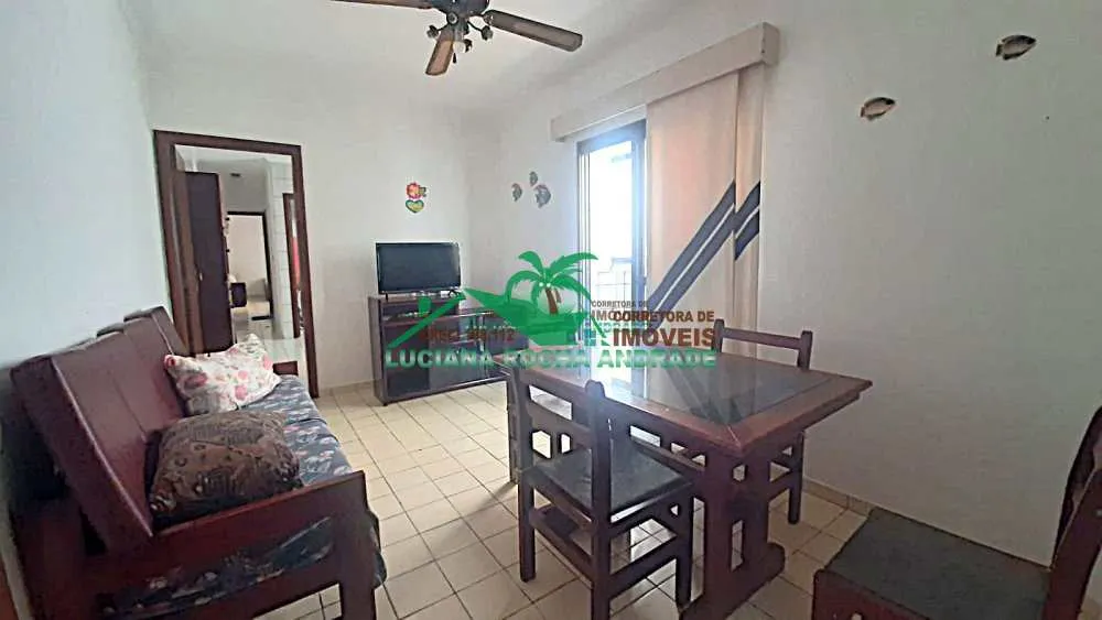 Apartamento, 1 quarto, 55 m² - Foto 16