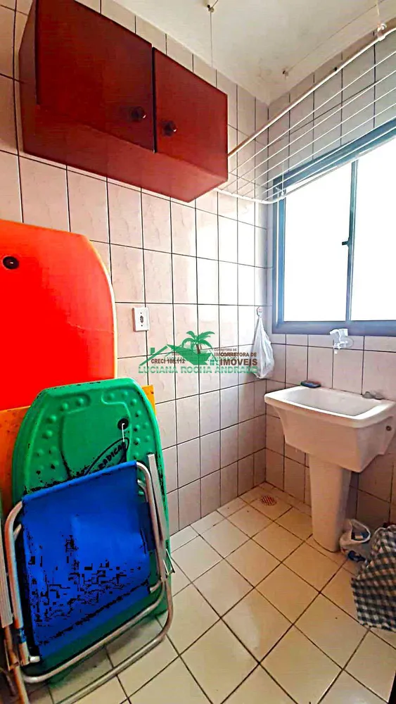Apartamento, 1 quarto, 55 m² - Foto 5