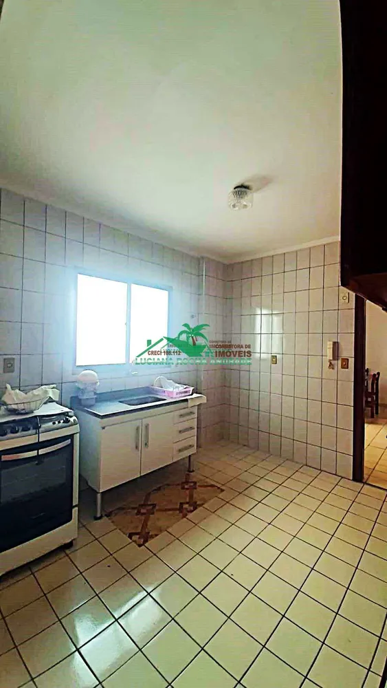 Apartamento, 1 quarto, 55 m² - Foto 10