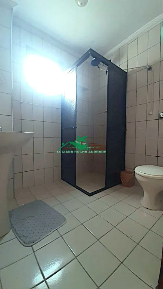 Apartamento, 1 quarto, 55 m² - Foto 7