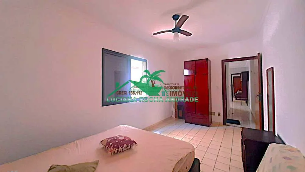 Apartamento, 1 quarto, 55 m² - Foto 9