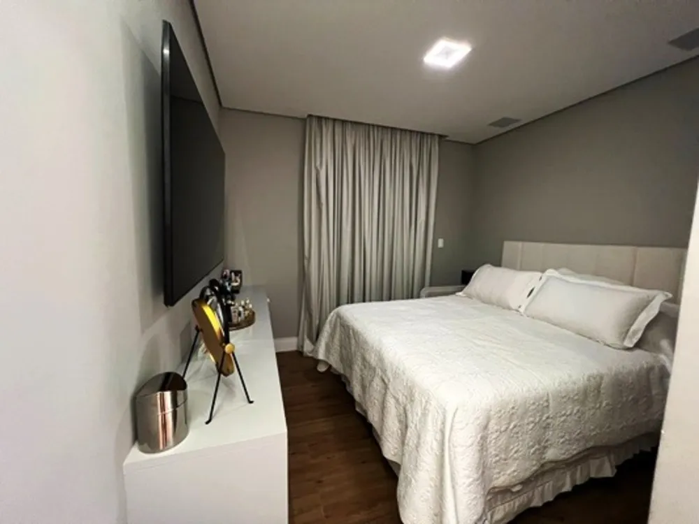 Apartamento, 3 quartos, 109 m² - Foto 12