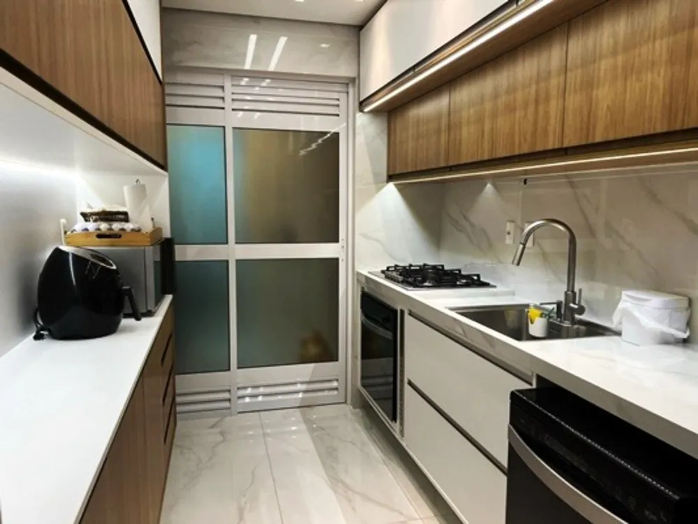 Apartamento, 3 quartos, 109 m² - Foto 13