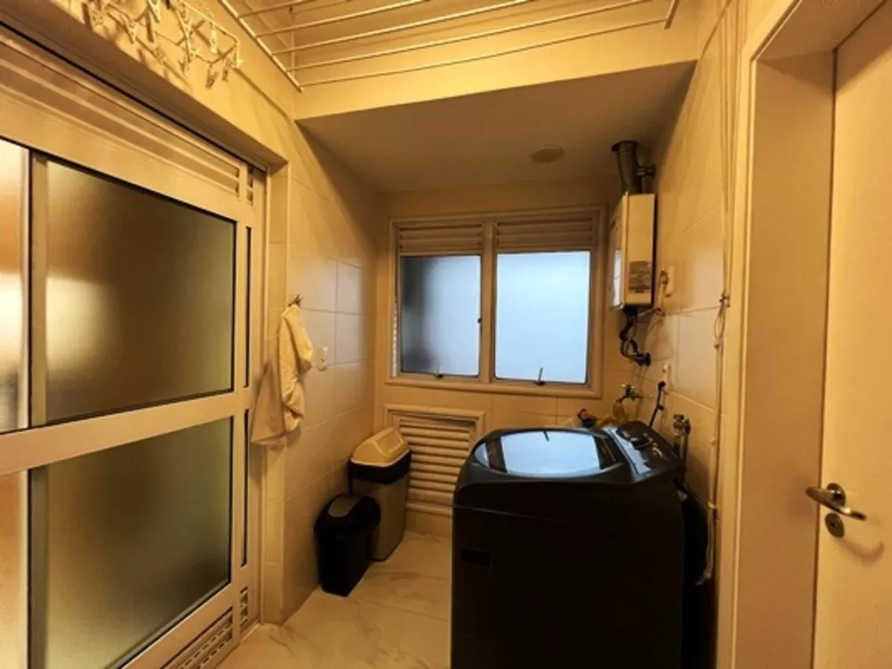 Apartamento, 3 quartos, 109 m² - Foto 15