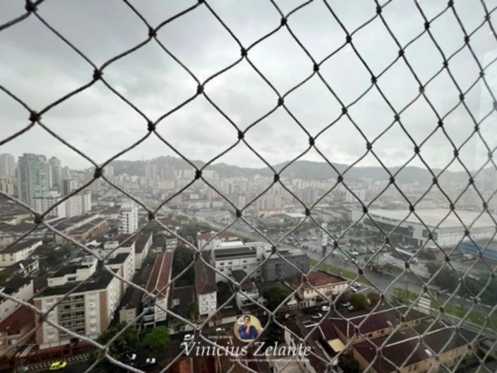 Apartamento, 3 quartos, 109 m² - Foto 7