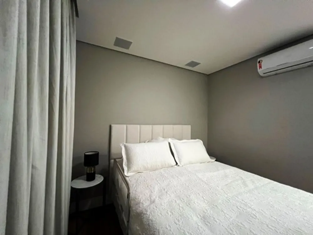 Apartamento, 3 quartos, 109 m² - Foto 11