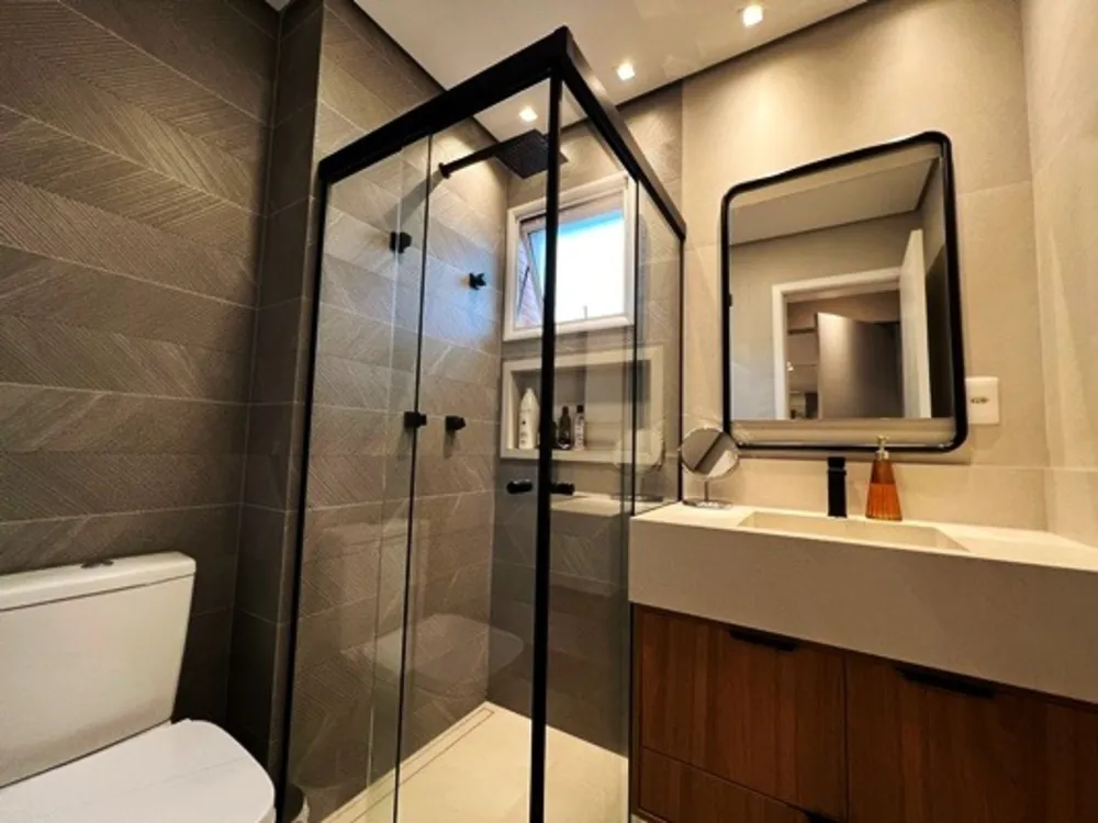 Apartamento, 3 quartos, 109 m² - Foto 9