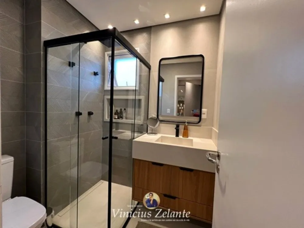 Apartamento, 3 quartos, 109 m² - Foto 14