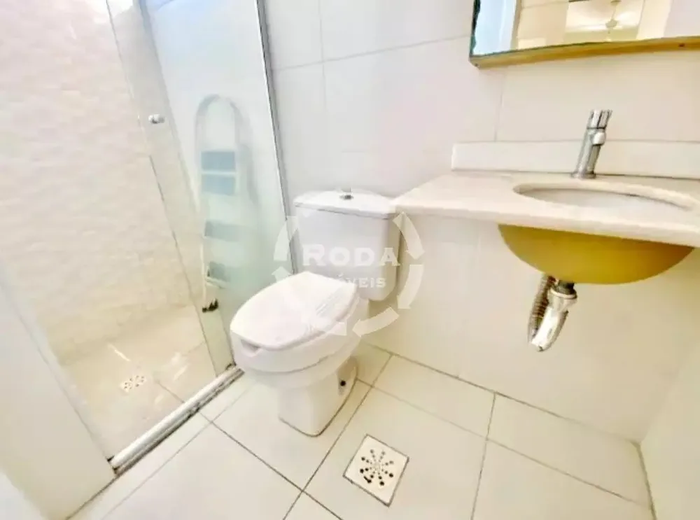 Apartamento, 2 quartos, 109 m² - Foto 2