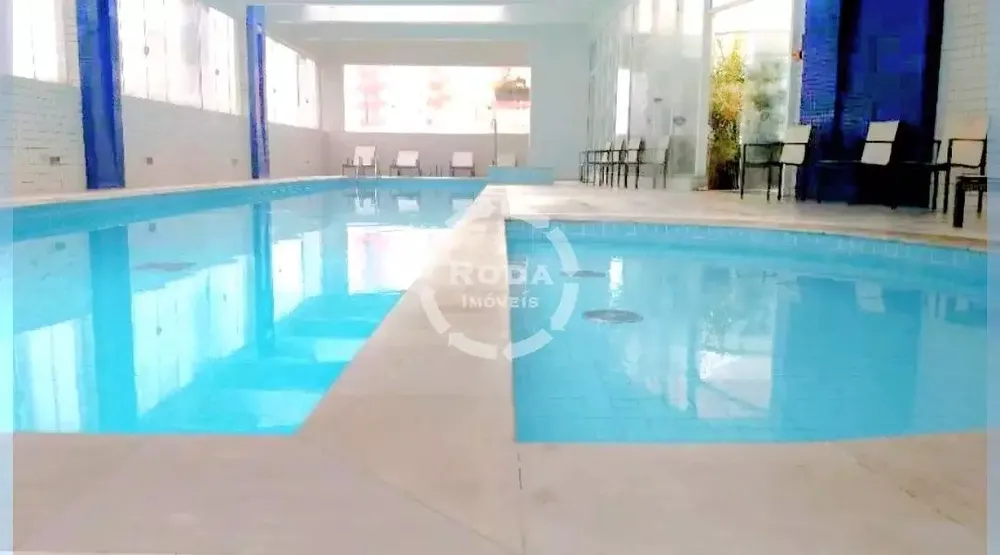 Apartamento, 2 quartos, 109 m² - Foto 4