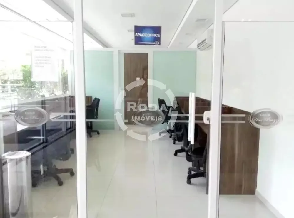 Apartamento, 2 quartos, 109 m² - Foto 10