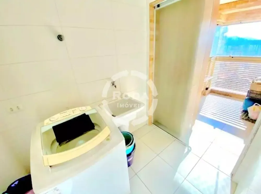 Apartamento, 2 quartos, 109 m² - Foto 7