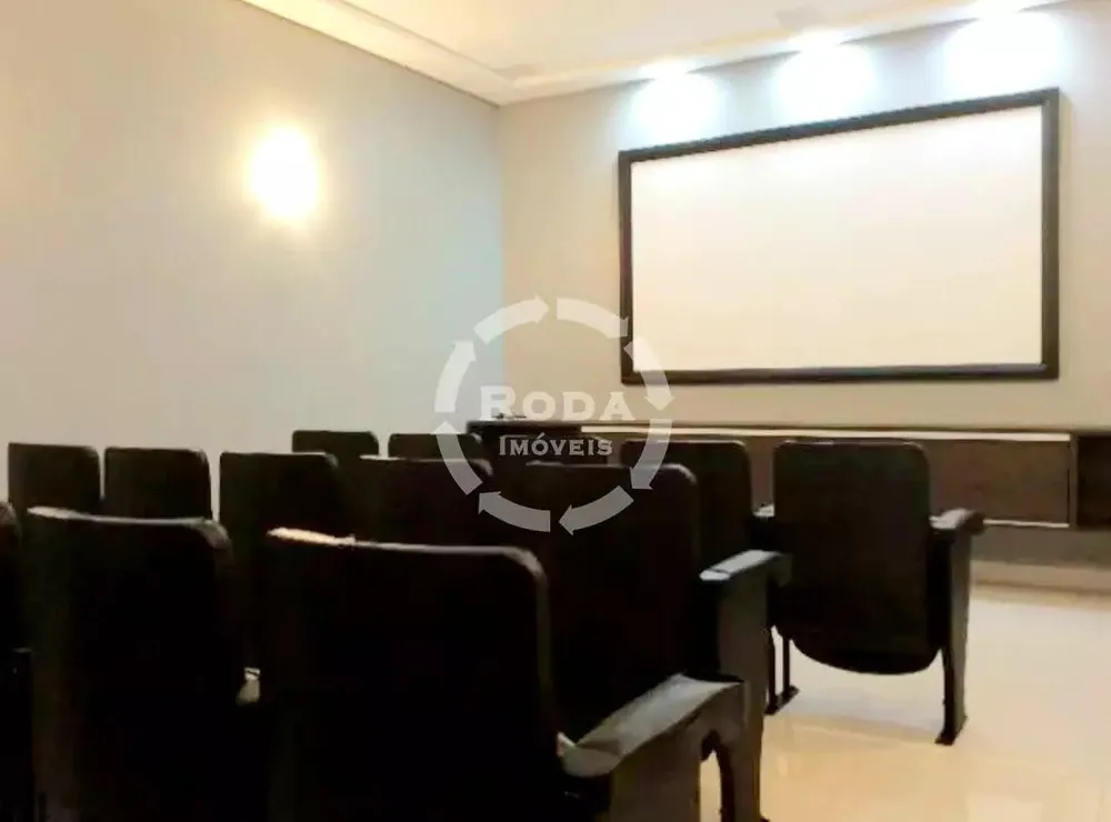 Apartamento, 2 quartos, 109 m² - Foto 9